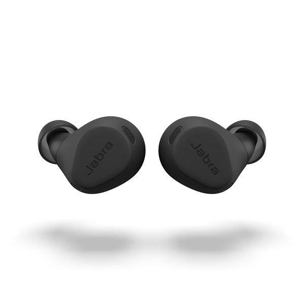 Jabra Elite 8 Active Trådløse in-ear høretelefoner