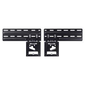 Samsung Slim Fit Wall Mount (WMN-B50EB) TV-feste