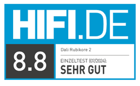 Hifi.de