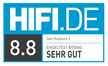 Hifi.de