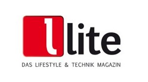 Lite Magazin