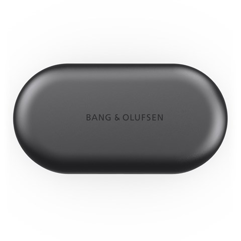 Bang & Olufsen Beoplay EQ Draadloze in-ear hoofdtelefoon