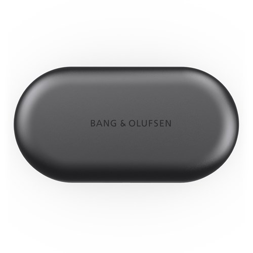 Bang & Olufsen Beoplay EQ Kabellose In-Ear-Kopfhörer