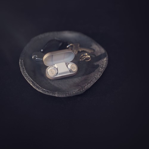 Bang & Olufsen Beoplay EQ Trådløse in-ear høretelefoner