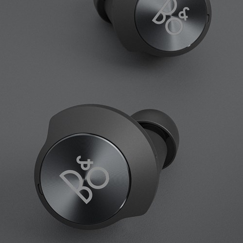 Bang & Olufsen Beoplay EQ Kabellose In-Ear-Kopfhörer