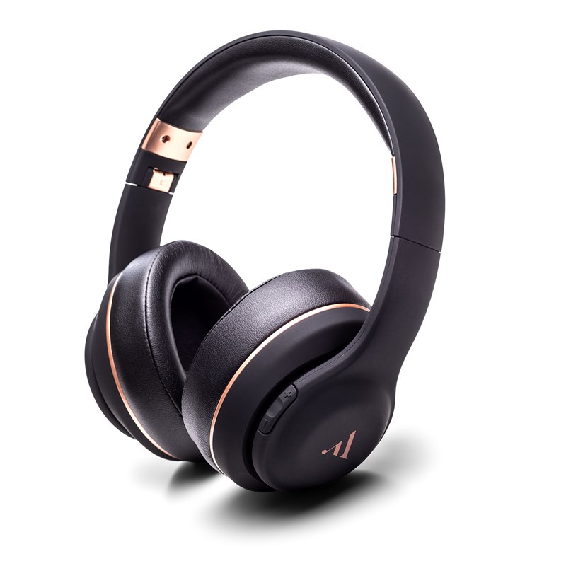 Argon Audio SOUL3 Draadloze koptelefoon