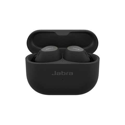 Jabra Elite 10 Draadloze in-ear hoofdtelefoon