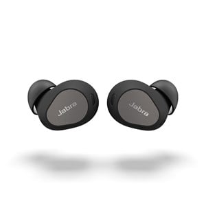 Jabra Elite 10 Trådløse in-ear høretelefoner