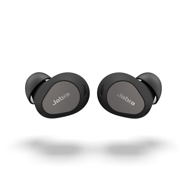 Bedste Jabra Trådløse In-Ear Høretelefoner i 2023