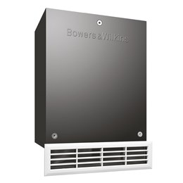 Bowers & Wilkins ISW-3 Passiv subwoofer