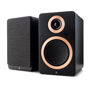 Argon Audio FORTE A5 Mk2 Draadloze luidspreker - stereo