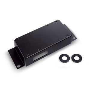 PLAYSTATION SU-WA1