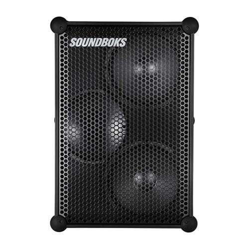 Soundboks (Gen. 3)