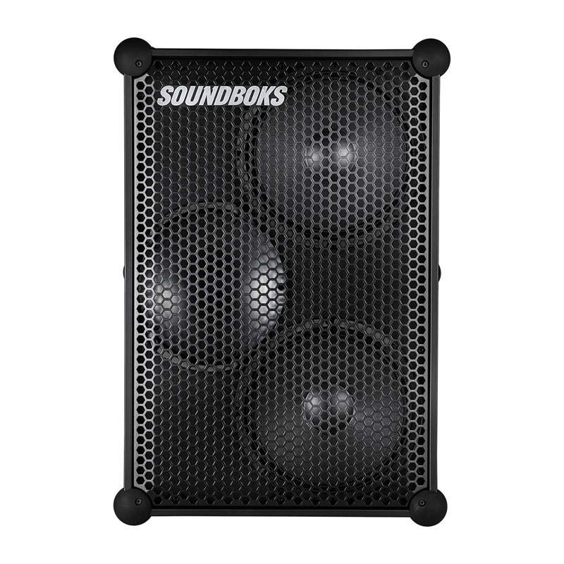 Soundboks Gen 3 speaker