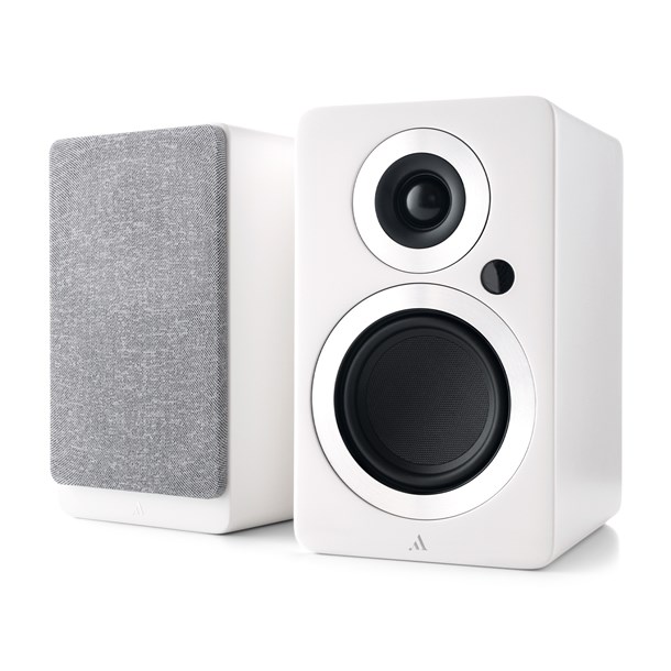 Regeneratief vraag naar Kangoeroe Mini speaker ( Bluetooth ) Koop kleine speakers | HiFi Klubben