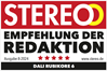 Stereo.de