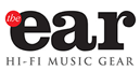 The Ear