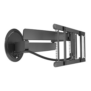 Vogel's TVM 7655 Veggfeste for TV