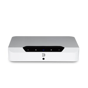 Bluesound POWERNODE EDGE (N230) Muzieksysteem