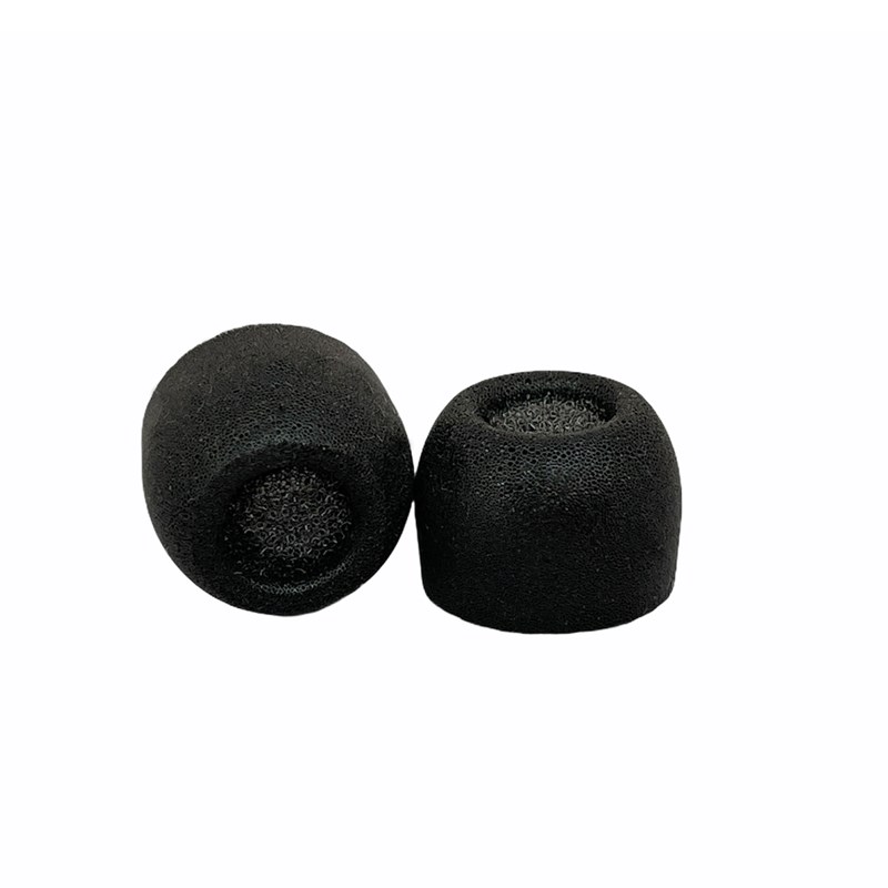 Comply TrueGrip TW-170-A Schuimdopjes