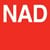 NAD