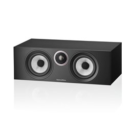 Bowers & Wilkins HTM6 S3 Center