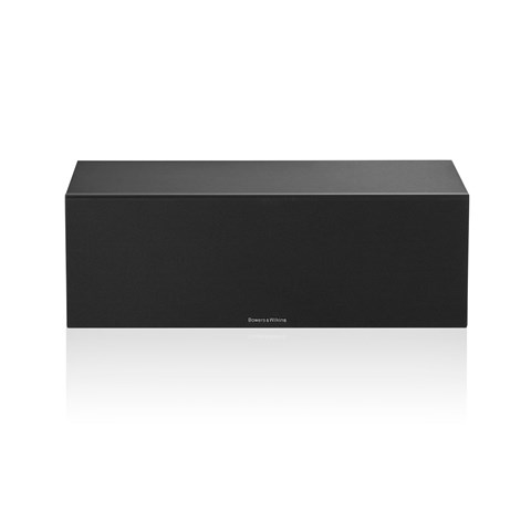 Bowers & Wilkins HTM6 S3 Center