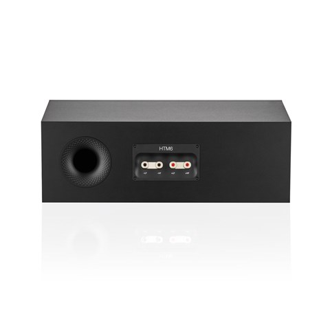 Bowers & Wilkins HTM6 S3 Center