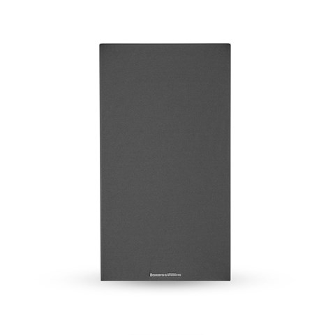 Bowers & Wilkins 606 S3 Kompakt højtaler