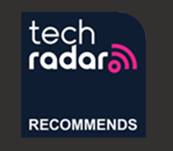 Techradar 