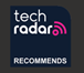 Techradar 