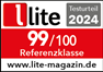 Lite Magazin DE