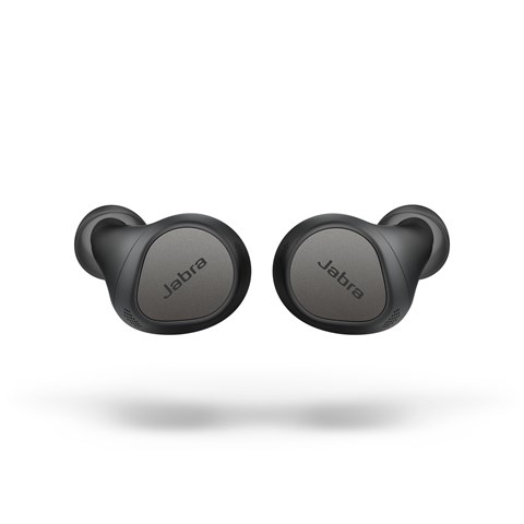 Jabra Elite 7 Pro Trådløse in-ear høretelefoner