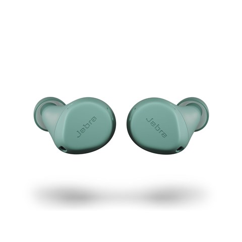 Jabra Elite 7 Active Trådlösa in-ear-hörlurar