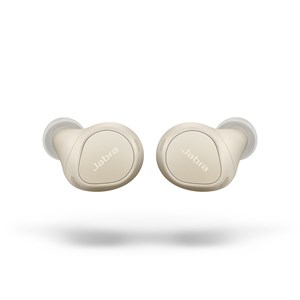 Jabra Elite 7 Pro Draadloze in-ear hoofdtelefoon