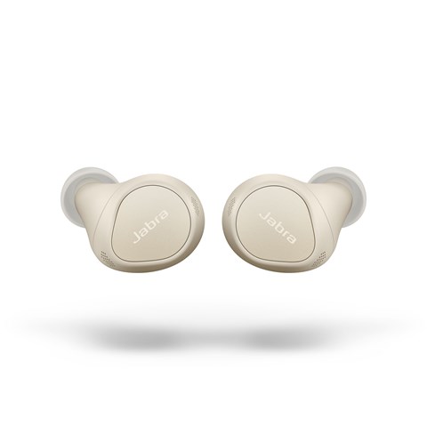 Jabra Elite 7 Pro Trådløs in-ear hodetelefon