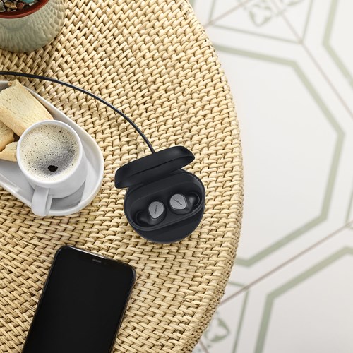 Jabra Elite 7 Pro Trådlösa in-ear-hörlurar