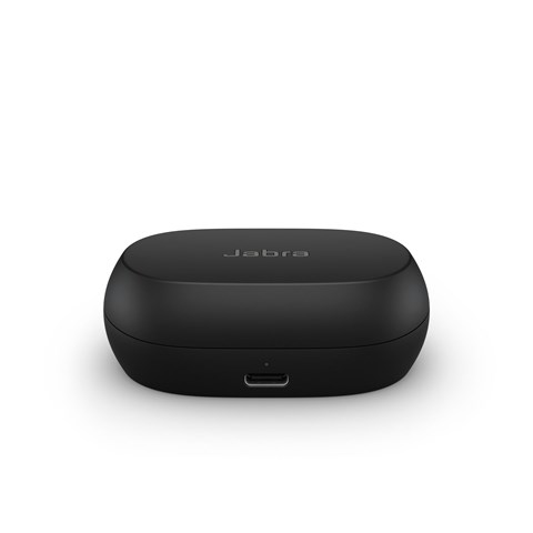 Jabra Elite 7 Pro Kabellose In-Ear-Kopfhörer