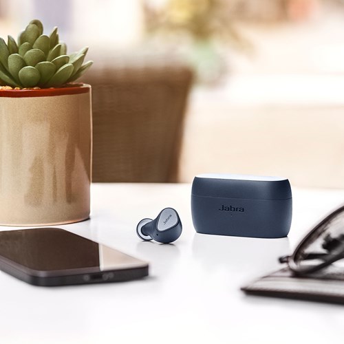 Jabra Elite 3 Kabellose In-Ear-Kopfhörer