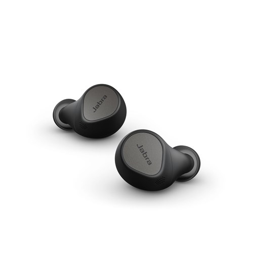 Jabra Elite 7 Pro Kabellose In-Ear-Kopfhörer