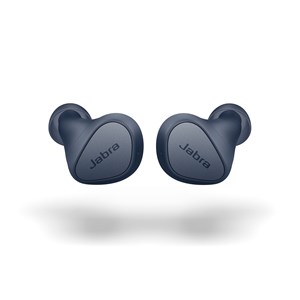 Jabra Elite 3 Kabellose In-Ear-Kopfhörer
