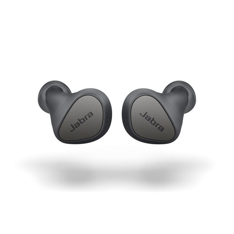 Jabra Elite 3 Trådløse in-ear høretelefoner