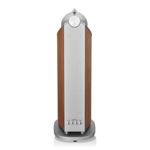 Bowers & Wilkins 802 D4 Golvhögtalare