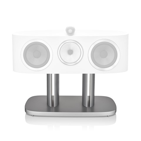 Bowers & Wilkins FS-HTM D4 Højtalerstander