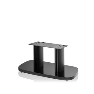 Bowers & Wilkins FS-HTM D4 Luidsprekerstandaard