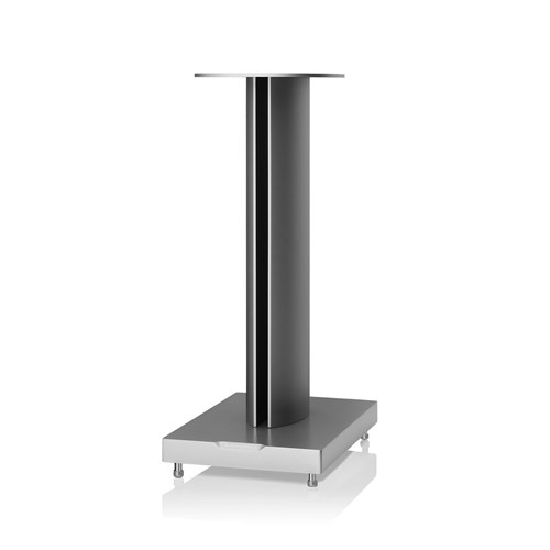 Bowers & Wilkins FS-805 D4 Luidsprekerstandaard