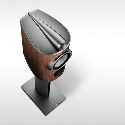 Bowers & Wilkins FS-805 D4 Højtalerstander