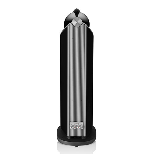 Bowers & Wilkins 803 D4 Gulvstående høyttaler