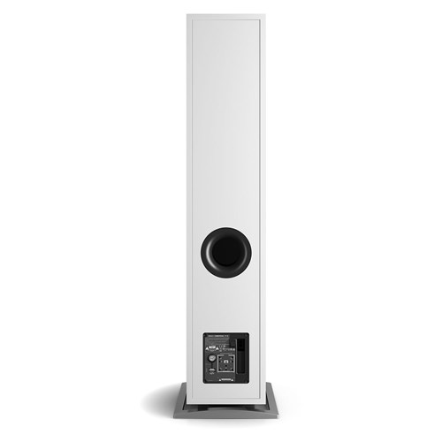 DALI DALI OBERON 7 C + SOUND HUB COMPACT Kabelloser Lautsprecher - Stereo Kabelloser Lautsprecher - Stereo