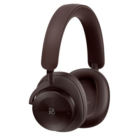 Bang & Olufsen Beoplay H95 Kabelloses Headset